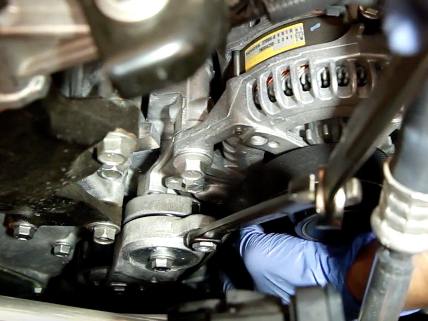 See C0247 in engine
