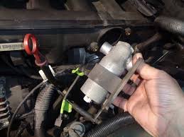 See C0247 in engine