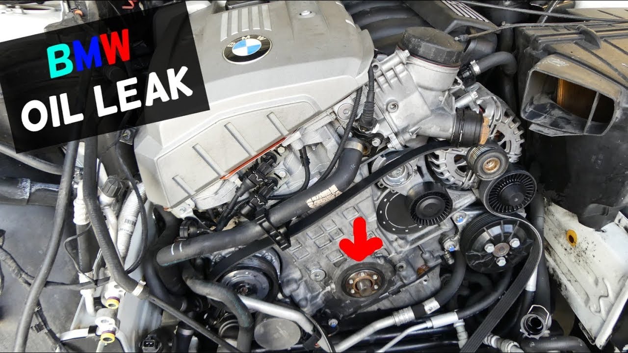 See C0247 in engine